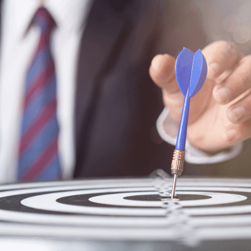 7 exemples d’entreprises au véritable atout distinctif : décryptages concrets, enseignements pratiques et idées actionnables pour votre stratégie.