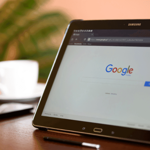 Découvrez comment fonctionne le PageRank et apprenez à optimiser votre stratégie SEO grâce à des conseils pratiques et concrets.