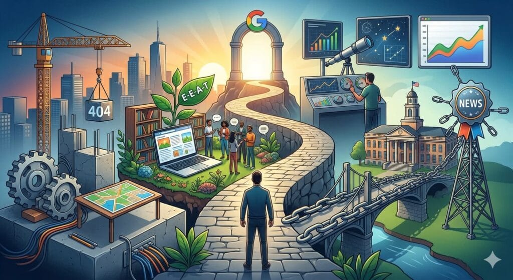 découvrez comme boostez votre référencement seo