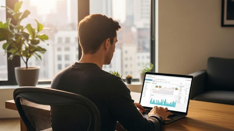 Découvrez comment Obtenir des backlinks pour booster son business