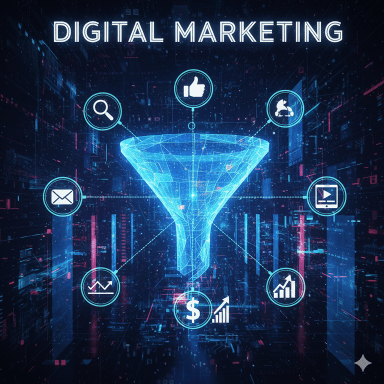 Comparatif ChatGPT, Gemini et Claude pour créer du contenu marketing efficace. Forces, usages et conseils de choix.