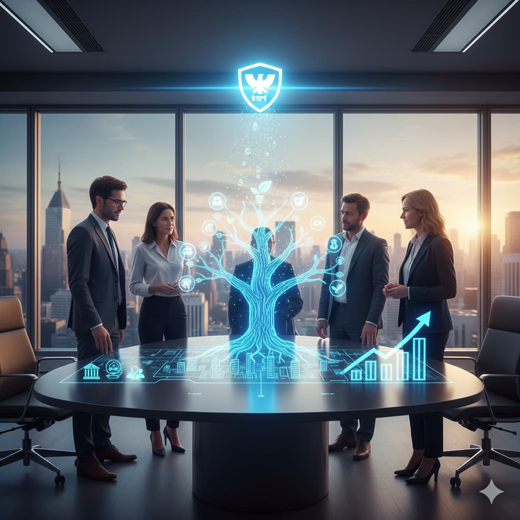 Aides et Subventions BPI : Guide complet pour financer votre innovation. Subventions, Deeptech et dossiers : gagnez votre cash !