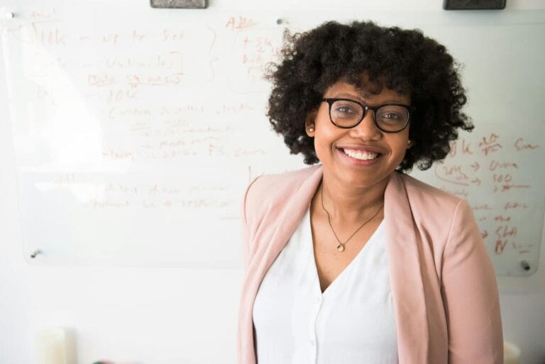 SEO local en franchise : boostez la visibilité de chaque point de vente. Optimisez Google Business Profile et créez des pages dédiées par franchisé