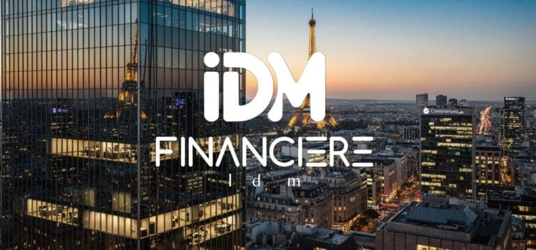 Découvrez la Financière IDM : la scale-up normande qui bouscule l'équipement de la maison avec son modèle "Smart Discount"
