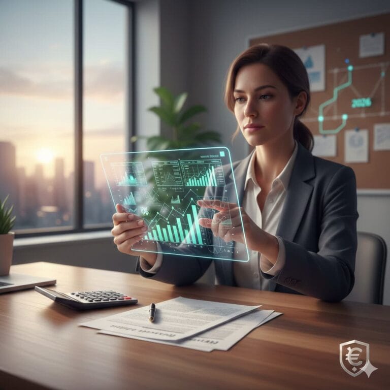 Découvrez comment gérer le remboursement de votre PGE BPI France. Calendrier, taux, garanties et conseils pour arbitrer entre solde et placement.