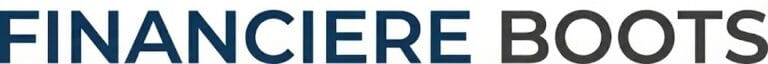 Découvrez Financière Boots : une holding au capital de 44M€ experte en investissements Or, Pétrole et Hydrogène vert.