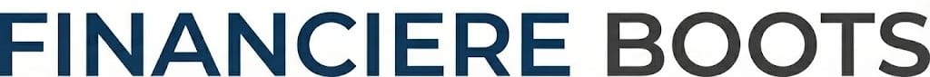 Découvrez Financière Boots : une holding au capital de 44M€ experte en investissements Or, Pétrole et Hydrogène vert.